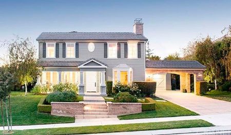 robs hose in clabasses 